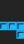 q Tetris Blocks font 