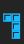 r Tetris Blocks font 