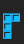 s Tetris Blocks font 