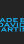 2 Tetris Blocks font 