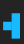 F Tetris Blocks font 