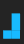 M Tetris Blocks font 