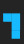 R Tetris Blocks font 