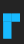 S Tetris Blocks font 