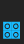 b Tetris Blocks font 