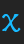 x Super Snorty Laughter font 