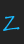 z Pea Johanna font 