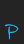 p Pea Jordan font 