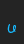 u Pea Jordan font 