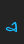 a Pea Jordan font 