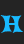 H Crazy Harold font 