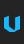 u Zook font 