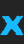 X Vulgar Display Of Power font 