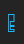 E BM utopia font 